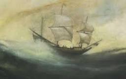 Image result