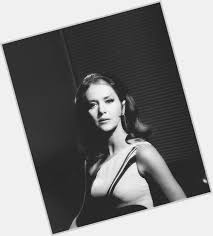 American film actors, actors from california and. Joanne Linville Official Site For Woman Crush Wednesday Wcw
