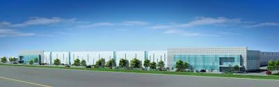 I choose glenn lege construction for my projects for many reasons. 2233 Sheppard Ave W 1s Glenn Piotrowski Urbantoronto