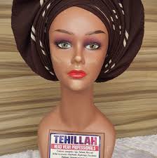 𝐁𝐢𝐠 𝐁𝐫𝐨𝐭𝐡𝐞𝐫 𝐒𝐡𝐚𝐝𝐞𝐫𝐨𝐨𝐦