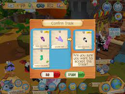 ― picture quote, wild world bluebear (グルミン, gurumin?, glumine) is a peppy cub villager in the animal crossing series. Pin By Aj With Cre8tivity030 D On Animal Jam Rares Animal Jam Play Wild Animal Jam Raccoon