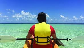 You and your family are bound to be tired after your best bet is to reserve your rv, tent, or cabin area in advance, which you can do up to 11. Bahia Honda State Park Florida Rv Trade Associationflorida Rv Trade Association