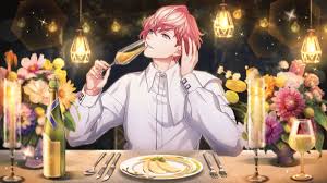 b project おしゃれまとめの人気アイデア pinterest pipi b project アニメ イラスト 乙女ゲーム