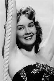 Vera Miles Born Vera June Ralston 1929 Living American Actress Known From Such Classic Films As The Searchers Psych Beauty Golden Age Of Hollywood Vera