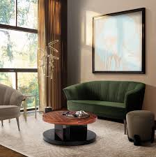 14 modern farmhouse living room read more. 2020 S Living Room And Dining Room Trends The Inspiration You Need