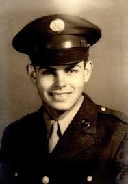 Raymond Leroy Buck, a resident of Wynne, Arkansas, departed this life,  Monday, May 2, 2011, at his home with his wife by his side, he was  seventy-three years of age. He was