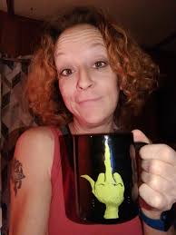 Are you willing to follow the group rules?