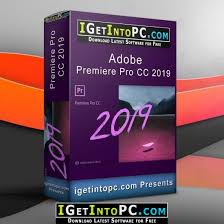 Hi guyzz, many of you wanted a professional video editor app for free.in a way to help you i have uploaded this video.in this video you will be able to. Adobe Premiere Pro Cc 2019 13 0 3 9 Free Download