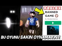 Mad City Yeni Sezon 7 Geldi Yeni Ucan Arac Ve Fazlasi Roblox Mad City Youtube