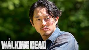 Glenn: The Stupid Smart Guy