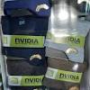 The average nvidia stock price for the last 52 weeks is 498.31. 1