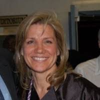 Donna Symons's Instagram, Twitter & Facebook