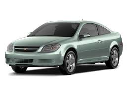 Programming instructions for gm key fob with fcc id: 2010 Chevrolet Cobalt Reliability Consumer Reports