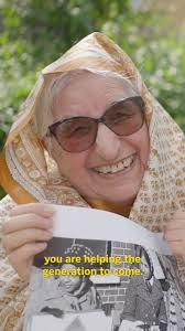 Her Story, Our Inspiration is here! We’re proud to launch this powerful  short film exploring the legacies of women who continue to inspire us  today. This project brought together students from ...