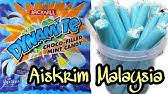 Cara buat aiskrim malaysia juga sangat mudah. Cara Buat Aiskrim Malaysia Choki Choki Oreo Dan Sumi Youtube