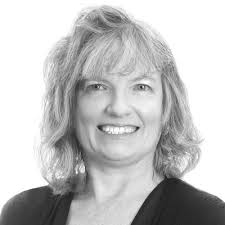 officeleasing #orlando