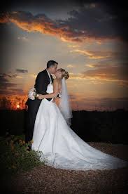 A tucson wedding photographer's reflections at the buttes posted on may 23, 2013 by paul van helden when you make your living as a portrait and wedding photographer in tucson, it is nice to have your headquarters in close proximity to popular wedding venues like reflections at the buttes. Why Choose Saguaro Buttes My Tucson Wedding