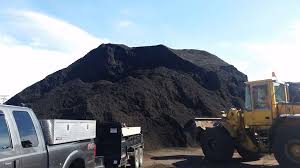 We offer landscape contractor discounting and are one of the largest wholesale suppliers to landscape companies in boston. Landscape Express 216 New Boston St Woburn Ma 01801 Usa