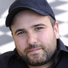 Watch Anina (2013) Full Movie Free Online