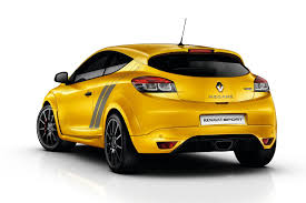 Pin By Aaron Brown On Motor Vehicles Cars Trucks Etc Renault Megane Renault Upcoming Cars