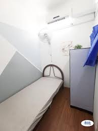 Maybe you would like to learn more about one of these? Find Room For Rent Homestay For Rent Single Room At Setia Indah Setia Alam