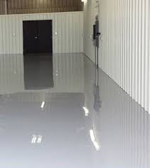 Garage floor sealer is suitable for use on a variety of surfaces where a durable gloss finish is desired, including garage floors, concrete patios, driveways, and sidewalks. G Stone Motorsvermont Protective Coatings