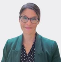 800+ "Constantineau" profiles