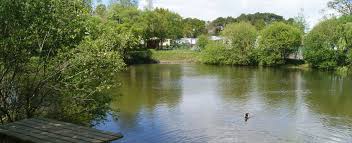 Choisissez la structure touristique pour vos prochaines. Campings Ouverts A L Annee En Vendee