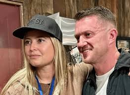 Devon MP slams government as market towns left empty-handed in £1.5bn fund