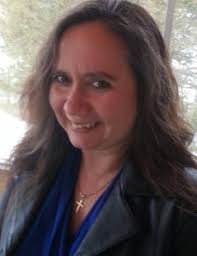 Obituary information for Louise Suzanne (Jolly) Brown