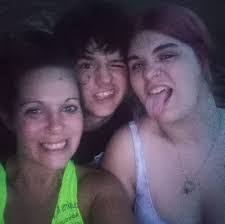 Ashley Dawn Simpkins