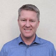 Gary Degrow's Instagram, Twitter & Facebook