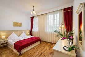 We did not find results for: Palatul Brukenthal Avrig Avrig Updated 2021 Prices