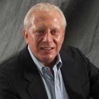 Julie Sgro's Instagram, Twitter & Facebook