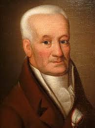 Balletto Reale Danese