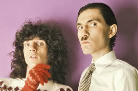 Billy Mackenzie's (The Associates) cover of the Sparks anthem .lost to us  too early.. Is this the most covered song by the Bros. Mael?