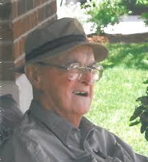 John Riegler Family History & Historical Records