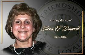 Sign the guestbook, leave personal condolences and for further information  please visit  https://www.thomasmsullivanfuneralhome.com/obituary/eileen-odonnell