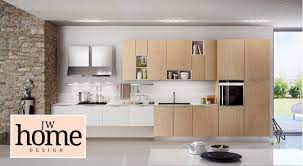 Check spelling or type a new query. Jw Home Furniture Interior Design Facebook