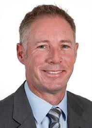 Annual Research Report for 2022-2023