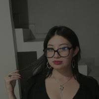 60+ "Pérez Zermeño" profiles