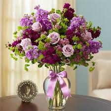 Maybe you would like to learn more about one of these? Why We Love This Year S Color Of The Year Blogs Conroy S Flowers Long Beach