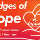 Bridges of Hope: CityHeart 10th Annual Fundraiser