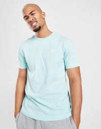 We've got nike accessories starting at $90 and plenty of other accessories. Nike T Clb Lblu Wht