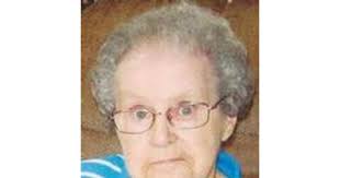 Ethel Lorraine Gibbs Obituary (1920