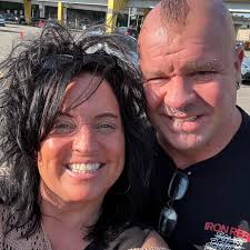 reliable car inspection in Washington County