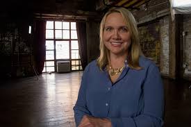 Documentary tells new details of 9/11 Flight 93 heroics