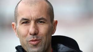 Resumen y goles del Chelsea