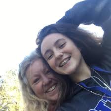 Happy Birthday Sasha🎉