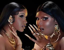 Ziggy Marley's "Beach In Hawaii" Surpasses 100 Million Streams